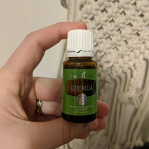 Young living Citronella 15ml